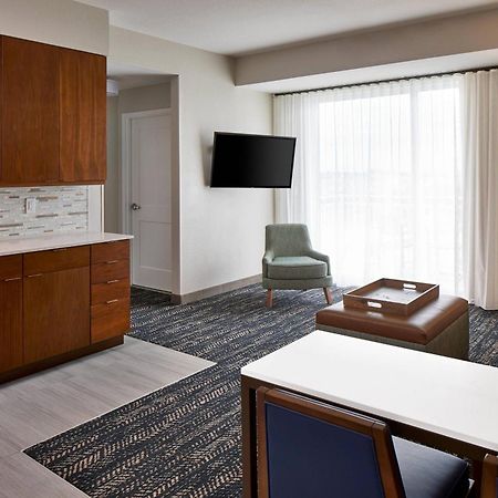 Residence Inn St. Petersburg Tierra Verde المظهر الخارجي الصورة
