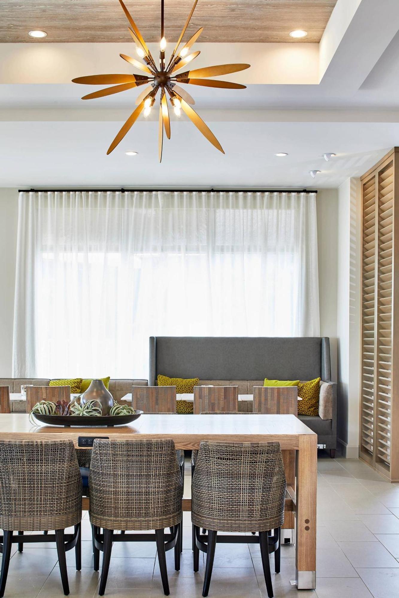 Residence Inn St. Petersburg Tierra Verde المظهر الخارجي الصورة