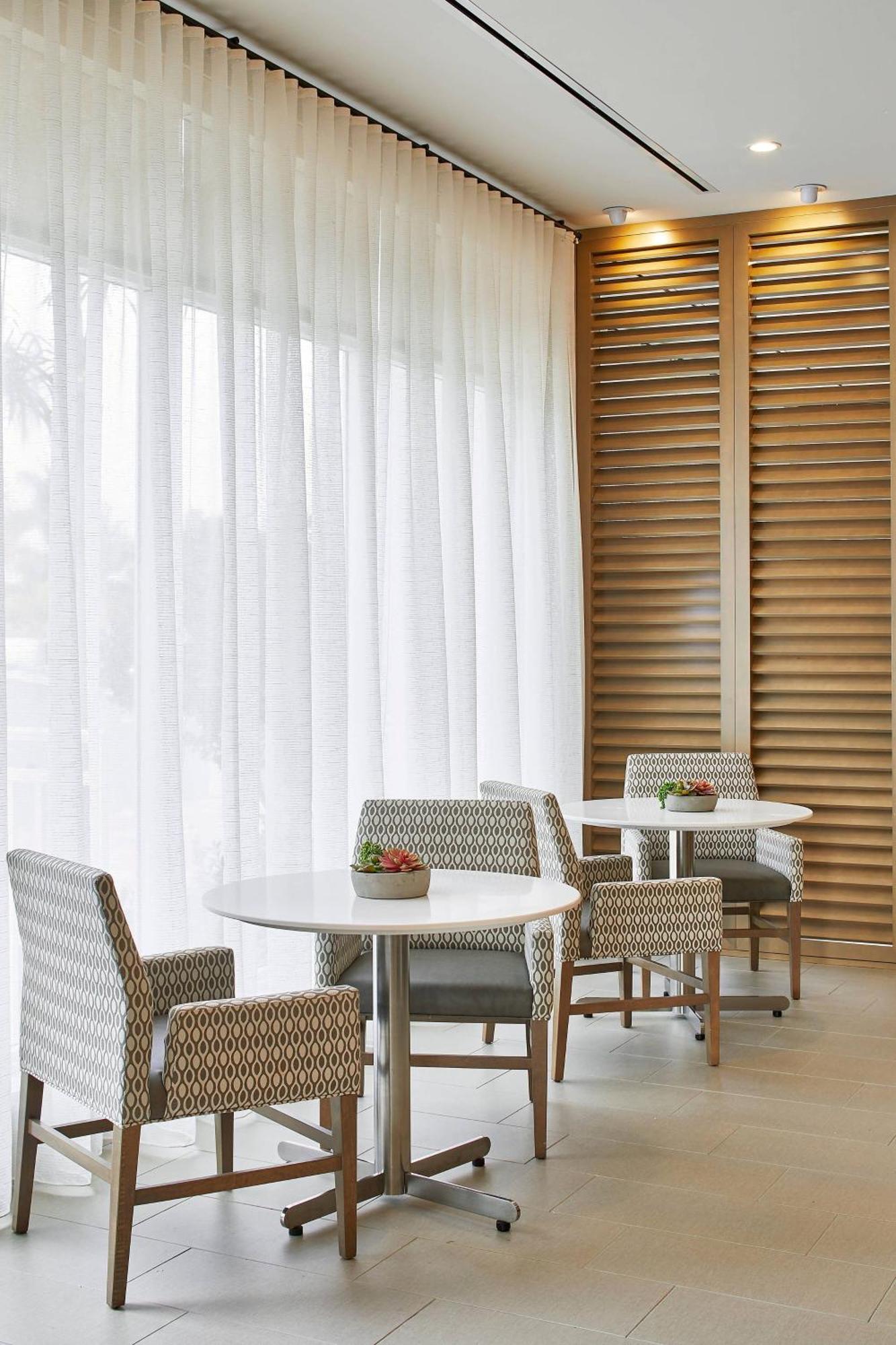 Residence Inn St. Petersburg Tierra Verde المظهر الخارجي الصورة
